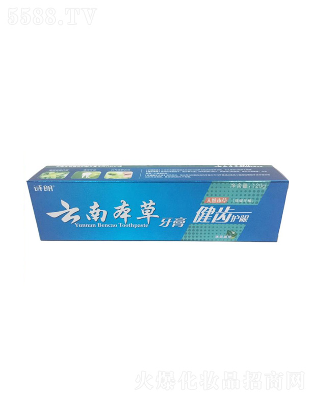 вyƷ޹˾Ԋ(sh)ʽXo(h)l 120g