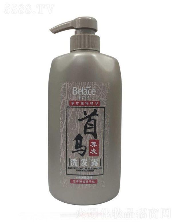 вyƷ޹˾֮Hמϴl(f)¶ 625ml