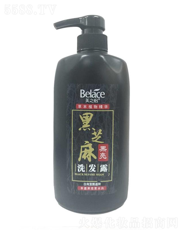 вyƷ޹˾֮H֥ϴl¶ 625ml