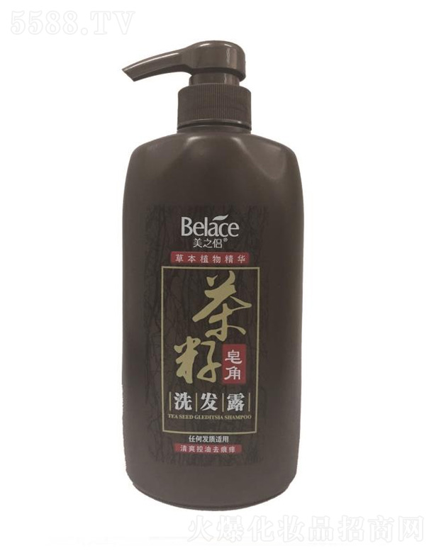 вyƷ޹˾֮Hϴl¶ 625ml