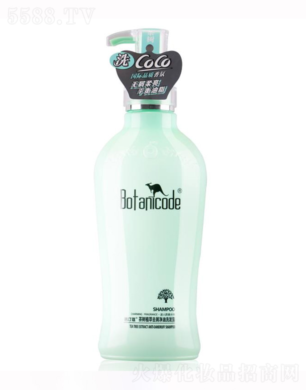 вyƷ޹˾(sh)ֲȥмϴl(f)¶ 750ml