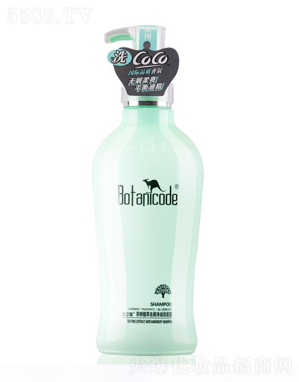 вyƷ޹˾(sh)ֲȥмϴl(f)¶ 500ml