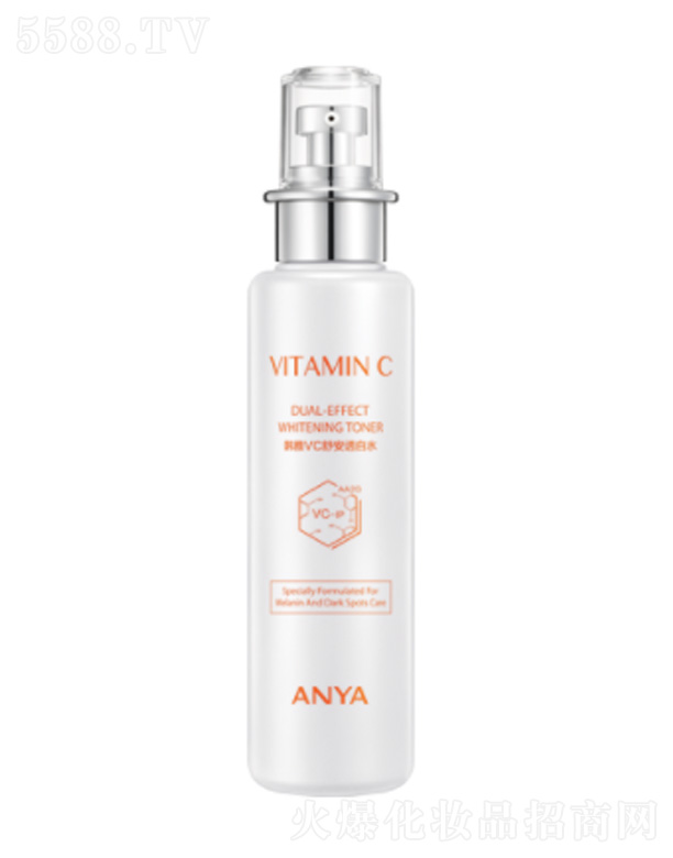 nţݣyƷ޹˾nVC氲͸ˮ 120ml