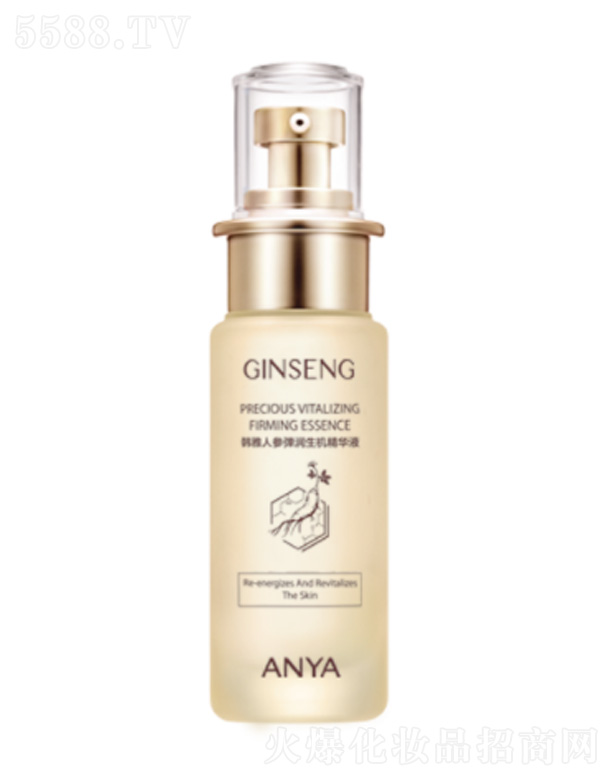 nţݣyƷ޹˾n˅CAҺ 50ml