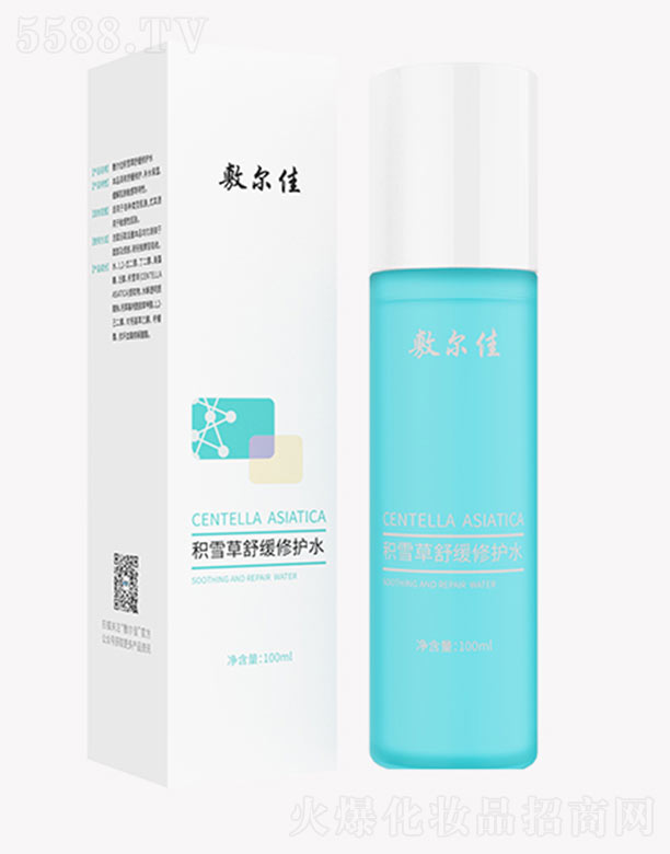 I󠖼ѿƼɷ޹˾󠖼ѷeѩ澏oˮ 100ml