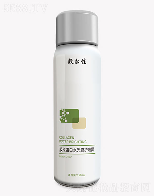 I󠖼ѿƼɷ޹˾󠖼zԭˮoF 150ml