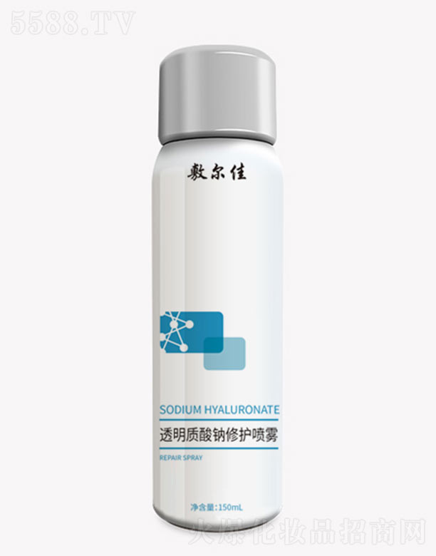 I󠖼ѿƼɷ޹˾󠖼͸|coF 150ml