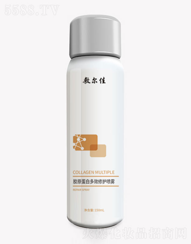 I󠖼ѿƼɷ޹˾󠖼ؽMzԭ׶ЧoF  150ml