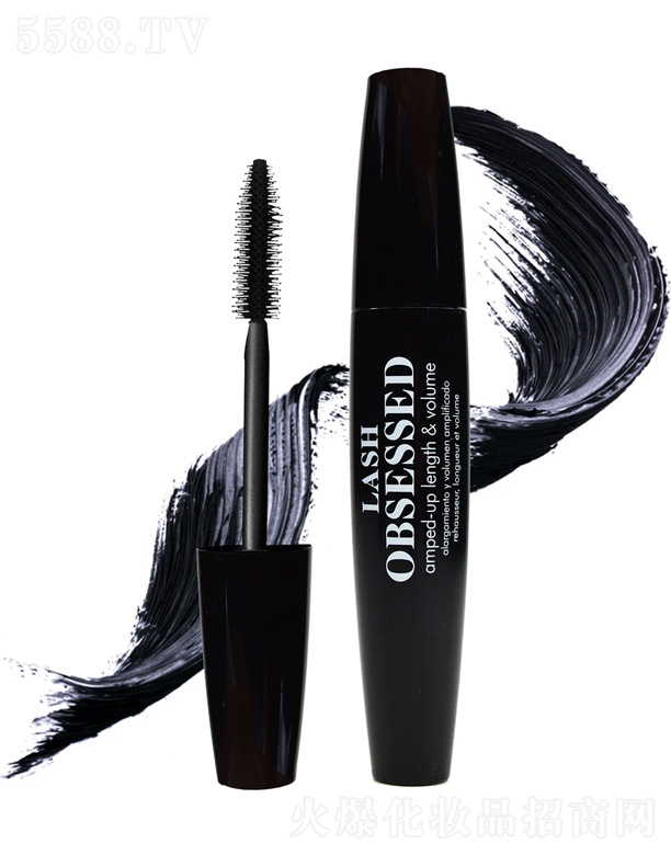 ˹ϺI޹˾LASHë