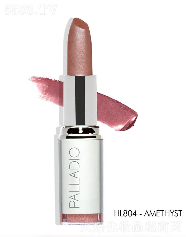 ˹ϺI޹˾ݱ-PINKY