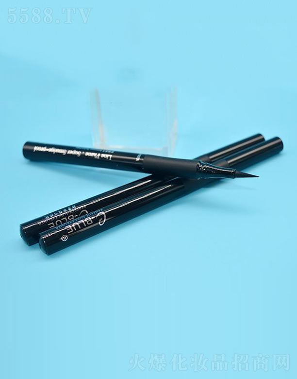 ¡PI޹˾C-Blue۾P 1.0ml