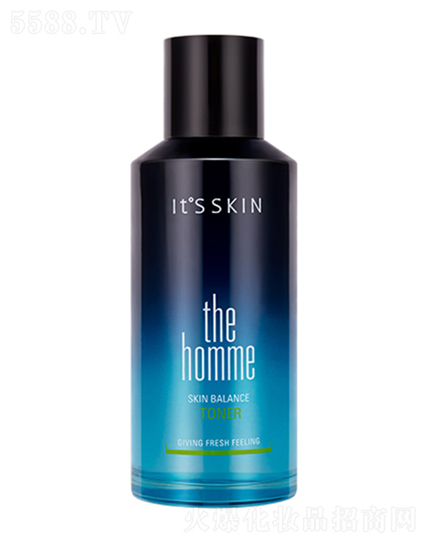 ˼ϺHQ޹˾ʿƽˬwˮ 150ml