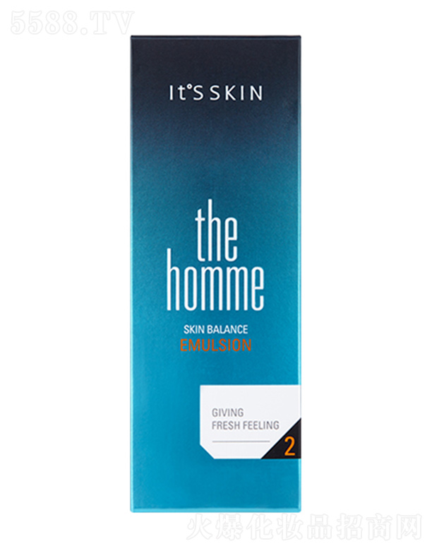 ˼ϺHQ޹˾ʿƽҺ 150ml