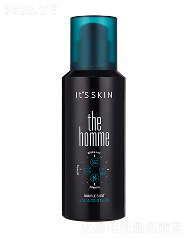 ˼ϺHQ޹˾ʿЧowҺ 150ml