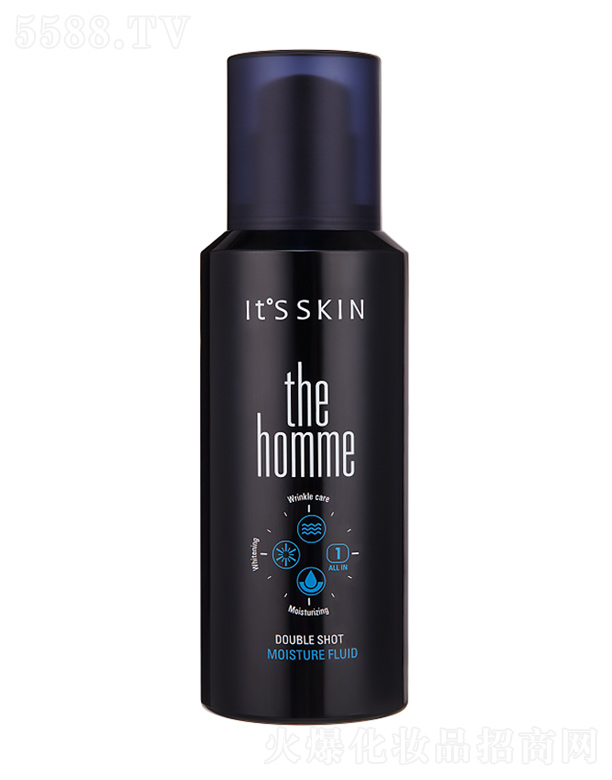 ˼ϺHQ޹˾ʿЧowҺ 150ml