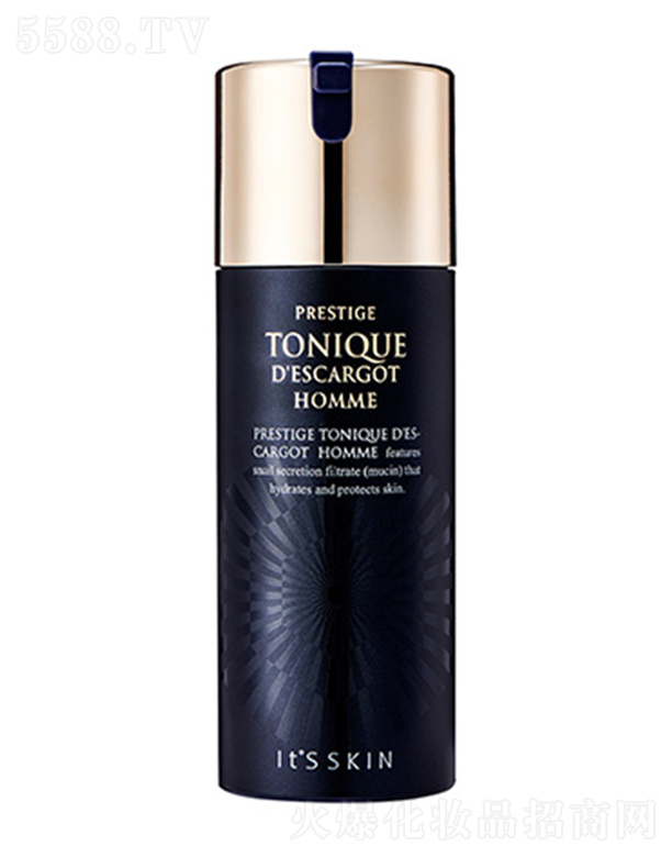 ˼ϺHQ޹˾@΁ţʿwˮ 120ml