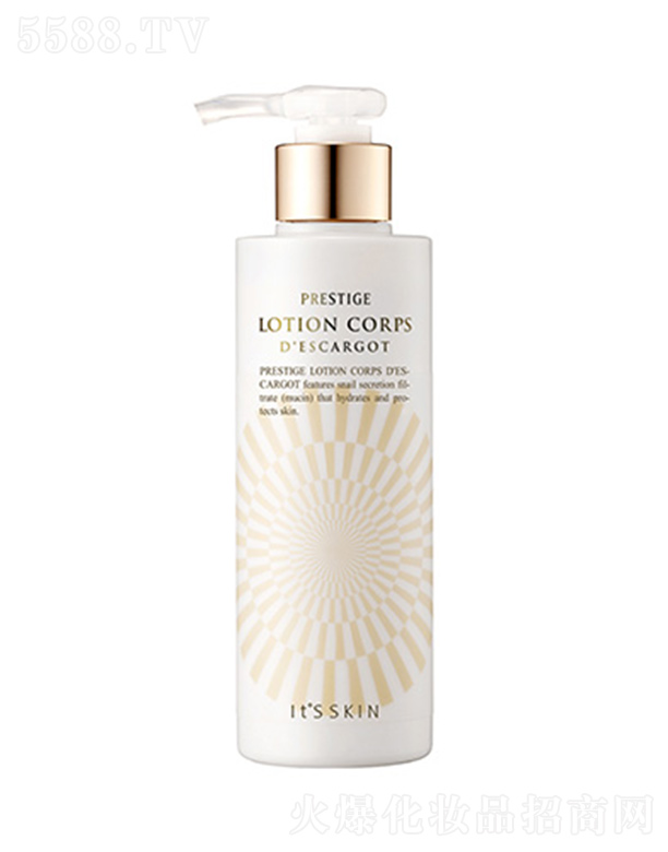 ˼ϺHQ޹˾@΁ţw 200ml