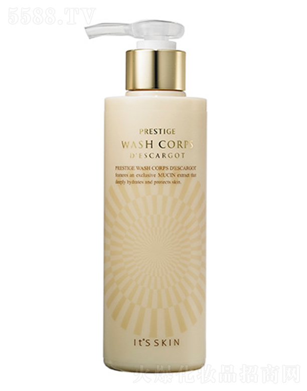 ˼ϺHQ޹˾@΁ţԡ 200ml