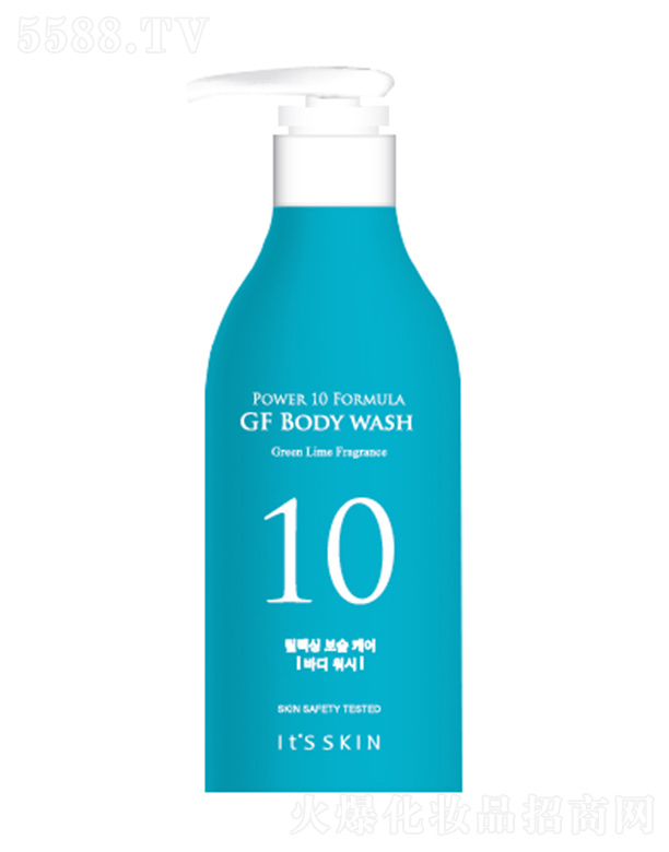 ˼ϺHQ޹˾10ˮԡ¶ 500ml