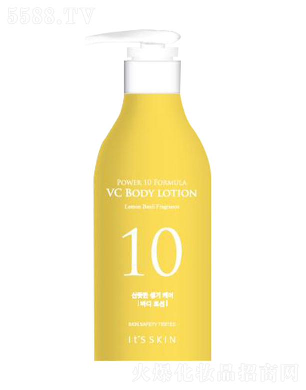 ˼ϺHQ޹˾10SCw 500ml
