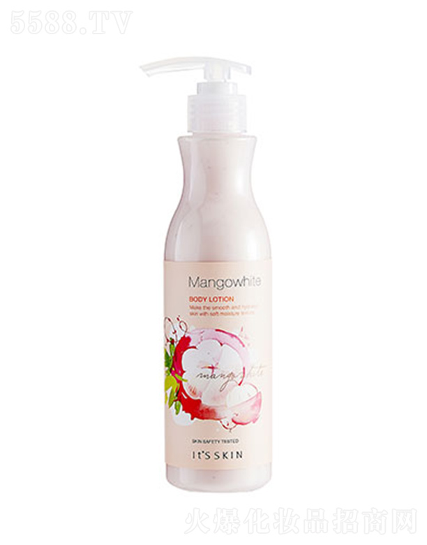 ˼ϺHQ޹˾ɽw 250ml