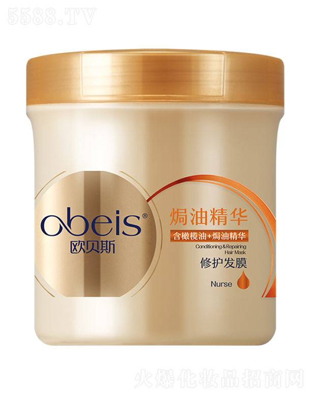 VYyƷ޹˾h;AolĤ 500g