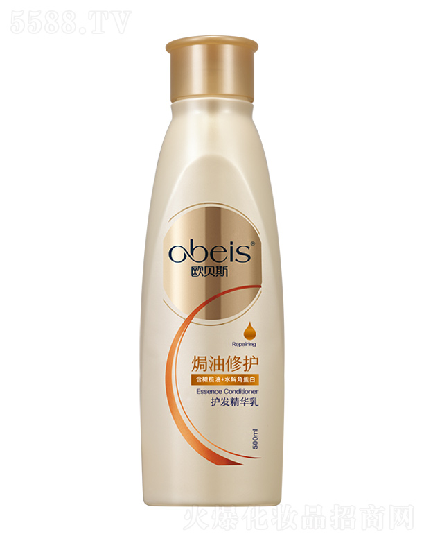 VYyƷ޹˾hoolA 500ml