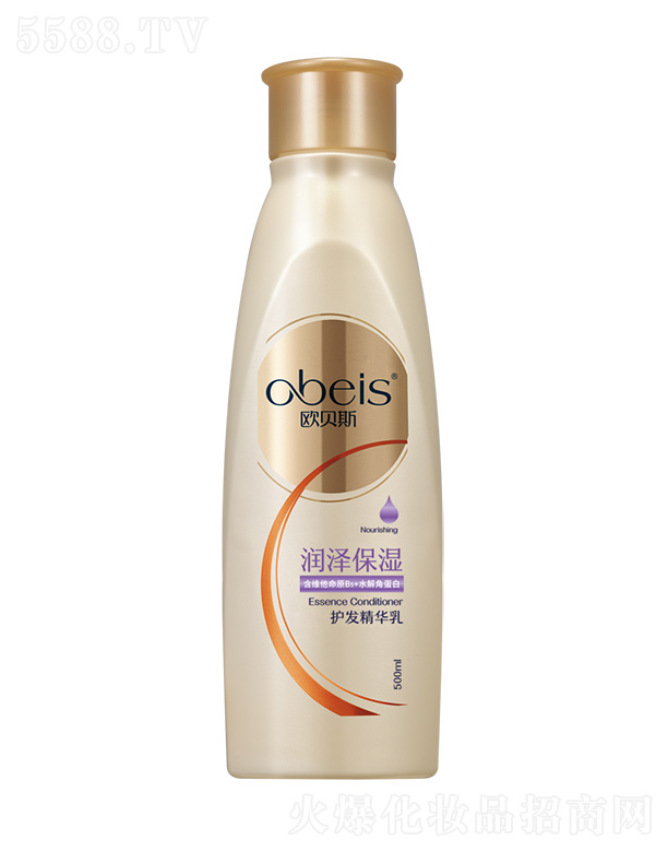 VYyƷ޹˾ɱolA 500ml