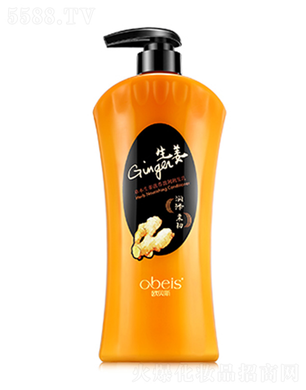 VYyƷ޹˾ݱBӯl 1kg