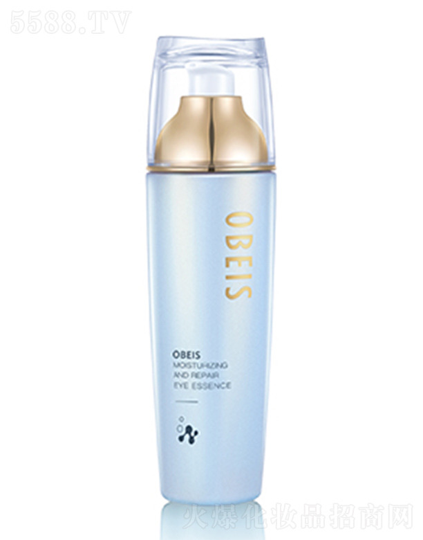 VYyƷ޹˾o(h)۲A 35ml