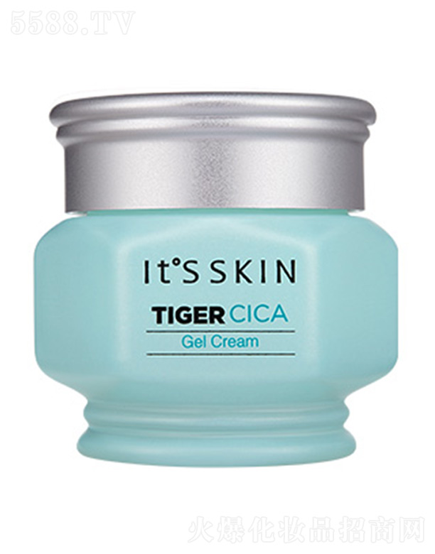 ˼ϺHQ޹˾eѩ坙˪ 50ml