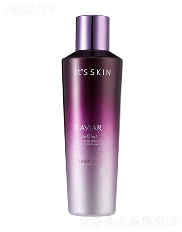 ˼ϺHQ޹˾~uЧwˮ 150ml