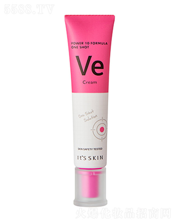 ˼ϺHQ޹˾10SE˪ 35ml