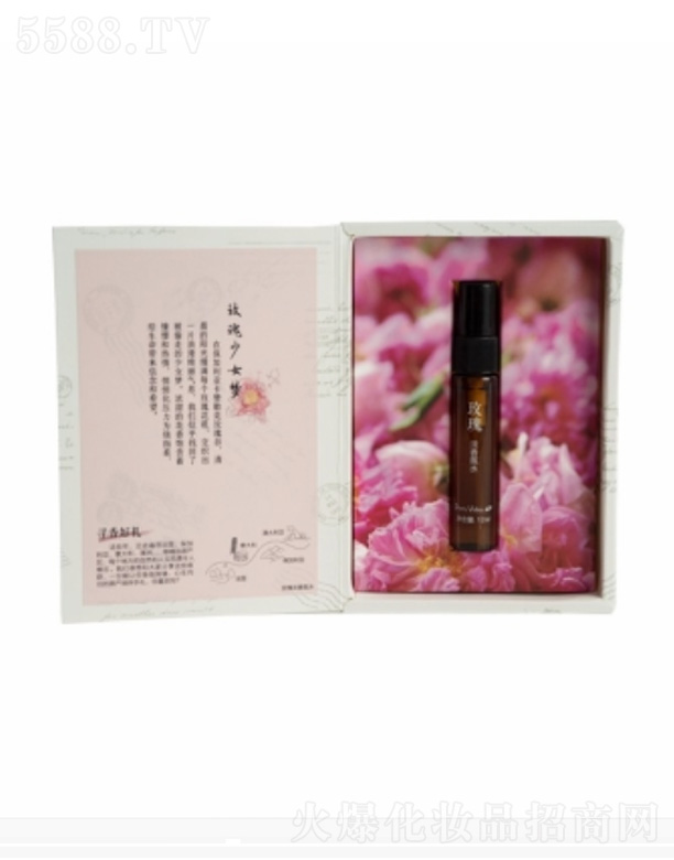 V݅RȻƷBi޹˾õ嵭ˮ 10ml