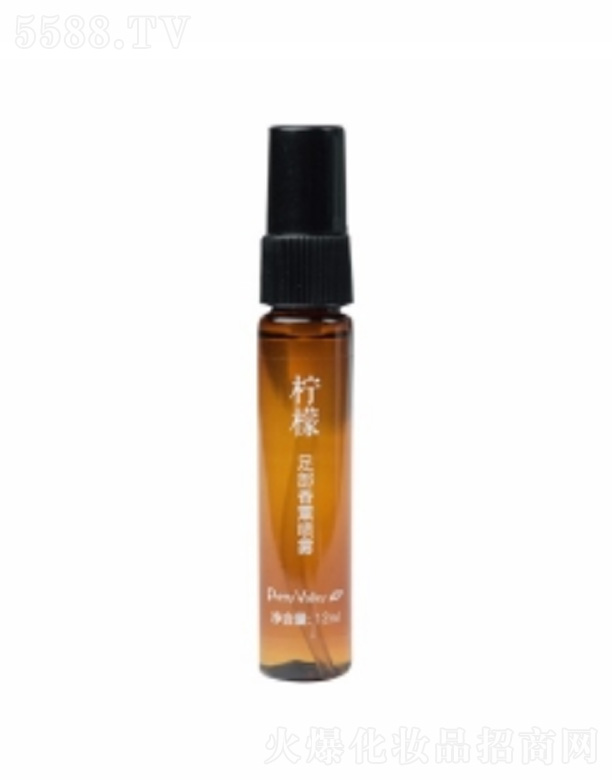 V݅RȻƷBi޹˾㲿޹F 12ml
