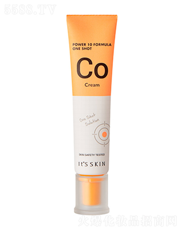 ˼ϺHQ޹˾10ˮ⵰˪ 35ml