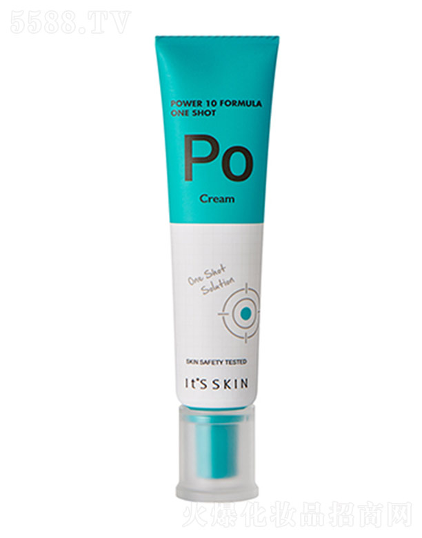 ˼ϺHQ޹˾10ë˪ 35ml