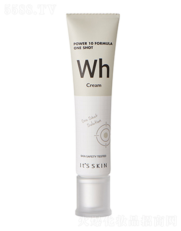 ˼ϺHQ޹˾10w˪ 35ml