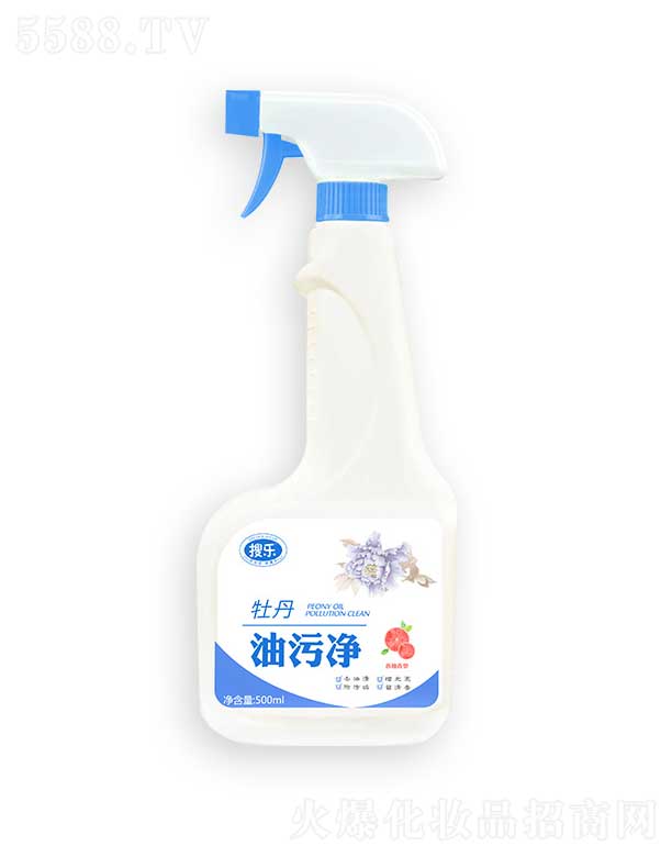 ĵI޹˾јĵۃ 500ml