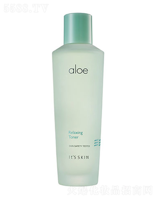 ˼ϺHQ޹˾JC澏ˬwˮ 150ml