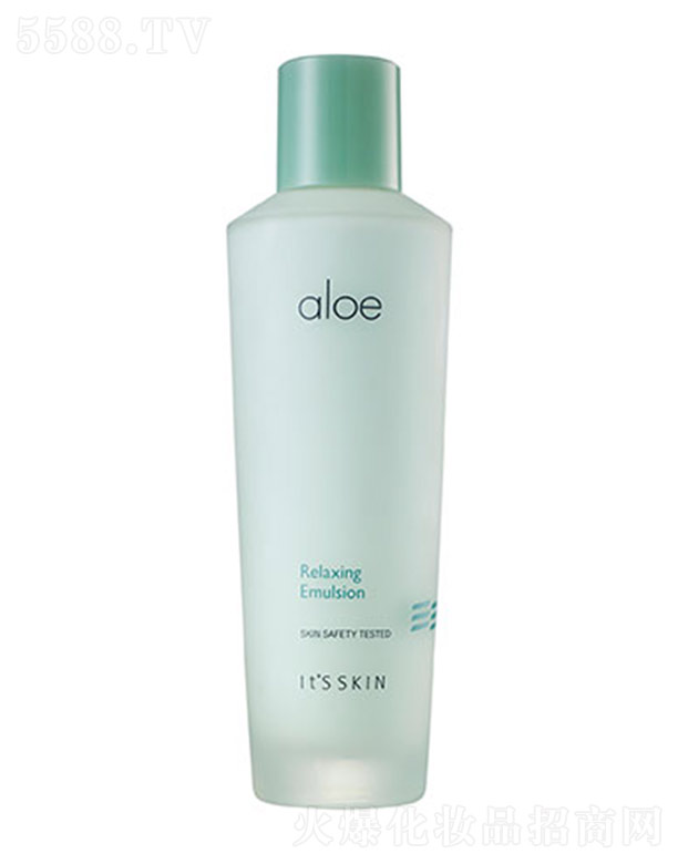 ˼ϺHQ(mo)޹˾JC澏Һ 100ml