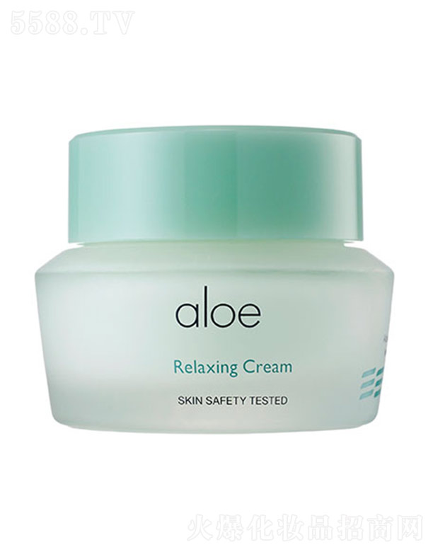˼ϺHQ޹˾JC澏˪ 50ml