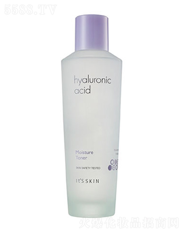 ˼ϺHQ޹˾͸|iˮˬwˮ 150ml