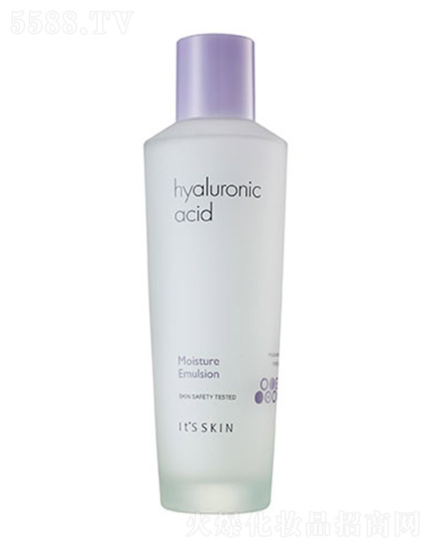 ˼ϺHQ޹˾͸|iˮҺ 150ml