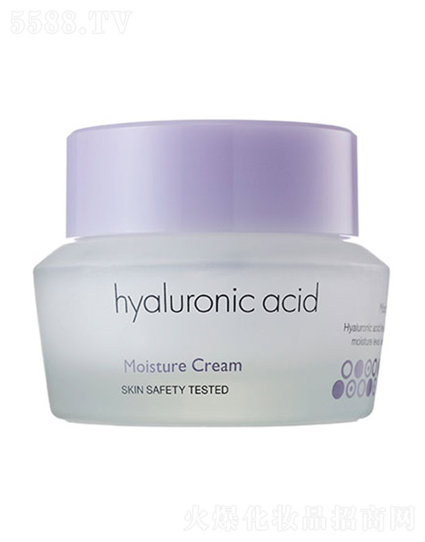 ˼ϺHQ޹˾͸|iˮ˪ 50ml