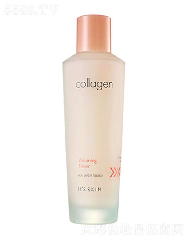 ˼ϺHQ޹˾zԭ׏ˬwˮ 150ml