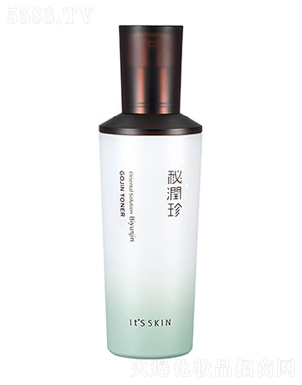 ˼ϺHQ޹˾؝ˬwˮ 150ml