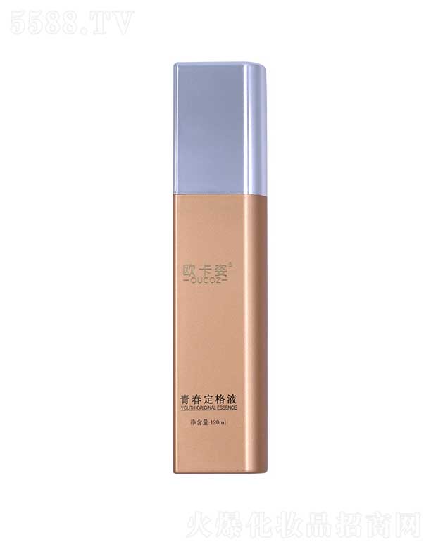 ĵI޹˾WഺҺ 120ml