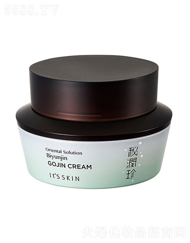 ˼ϺHQ޹˾؝˪ 50ml
