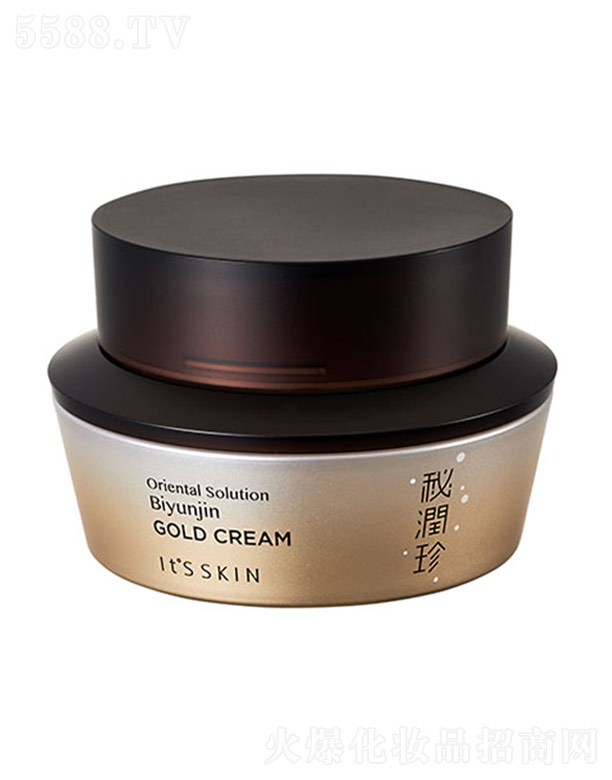 ˼ϺHQ޹˾؝S˪ 50ml